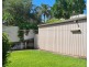 51 Lights Street, Emerald Beach NSW 2456