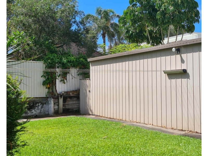 51 Lights Street, Emerald Beach NSW 2456