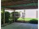 51 Lights Street, Emerald Beach NSW 2456