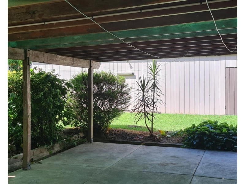 51 Lights Street, Emerald Beach NSW 2456