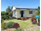 35 Scarborough Street, Woolgoolga NSW 2456