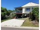 35 Scarborough Street, Woolgoolga NSW 2456