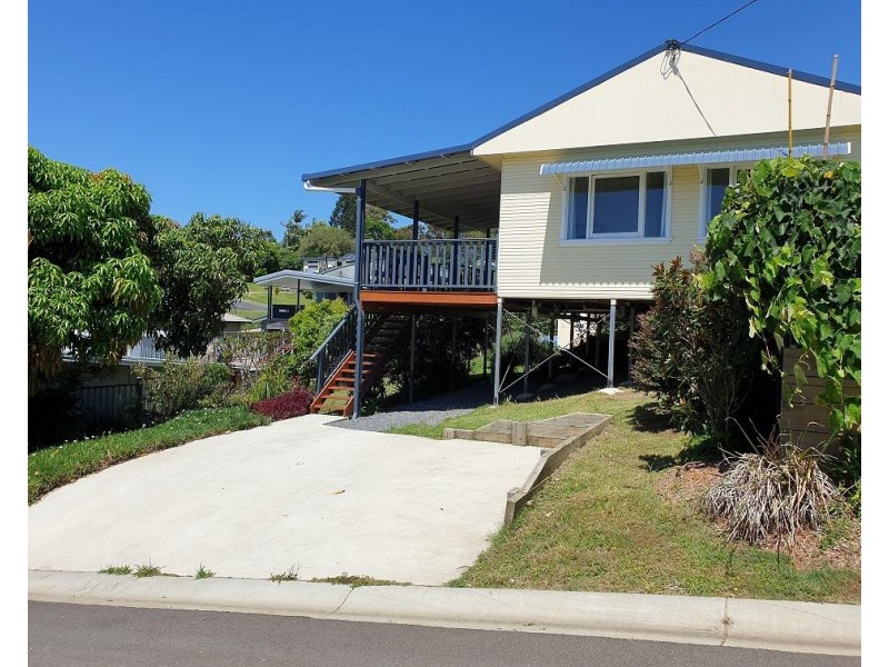 35 Scarborough Street, Woolgoolga NSW 2456