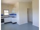 35 Scarborough Street, Woolgoolga NSW 2456