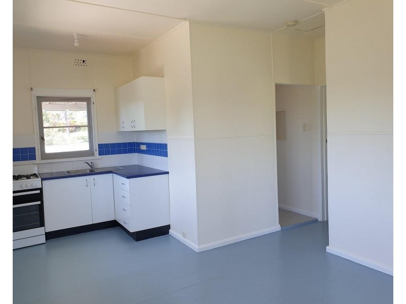 35 Scarborough Street, Woolgoolga NSW 2456