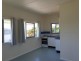 35 Scarborough Street, Woolgoolga NSW 2456