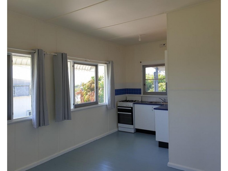 35 Scarborough Street, Woolgoolga NSW 2456