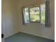 35 Scarborough Street, Woolgoolga NSW 2456