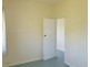 35 Scarborough Street, Woolgoolga NSW 2456