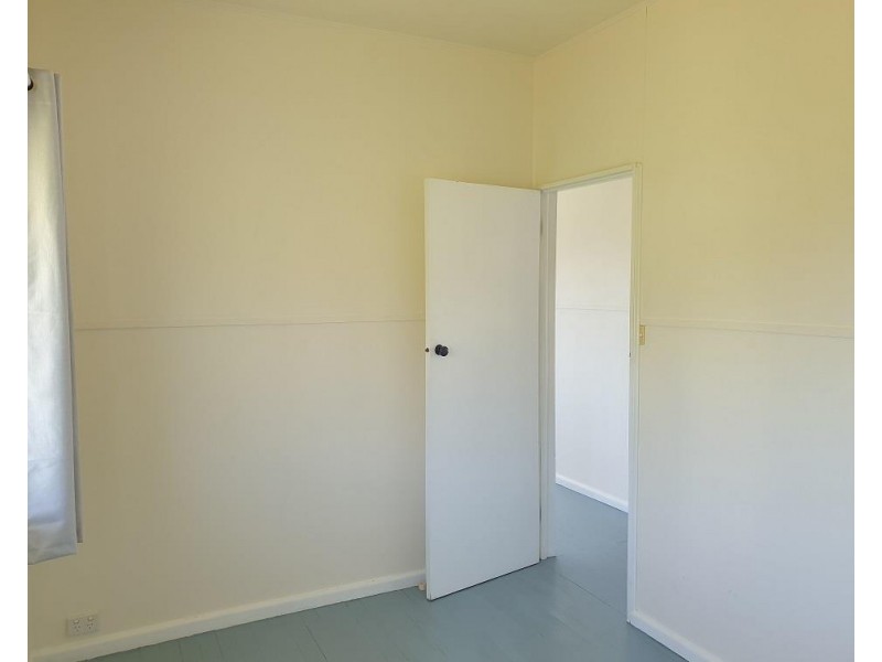 35 Scarborough Street, Woolgoolga NSW 2456
