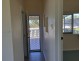 35 Scarborough Street, Woolgoolga NSW 2456