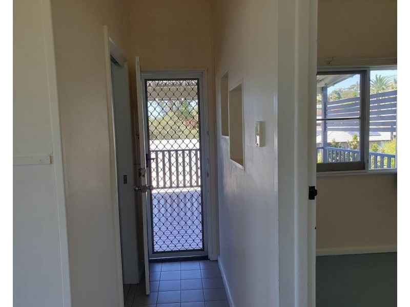 35 Scarborough Street, Woolgoolga NSW 2456