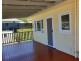 35 Scarborough Street, Woolgoolga NSW 2456