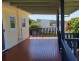 35 Scarborough Street, Woolgoolga NSW 2456