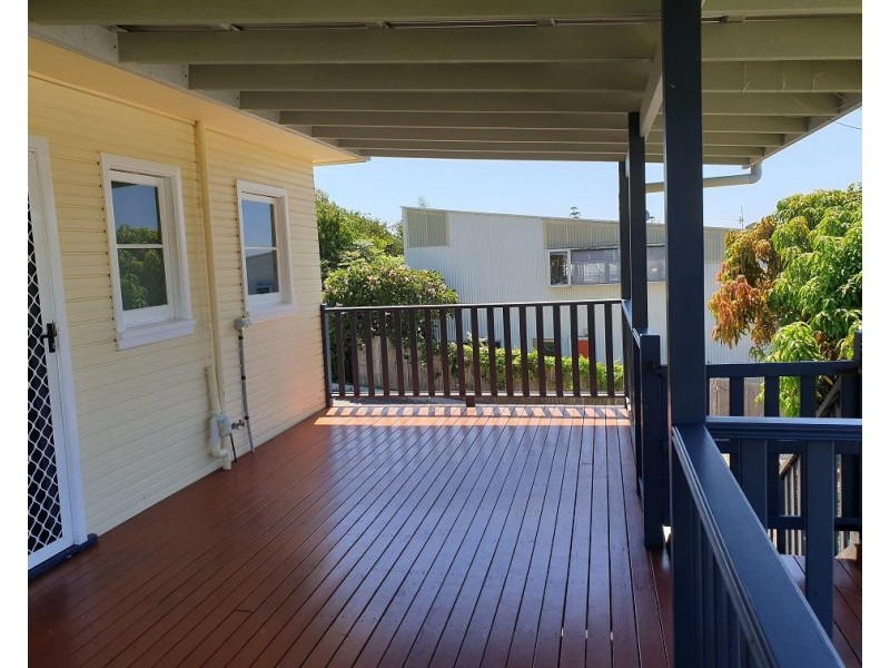 35 Scarborough Street, Woolgoolga NSW 2456
