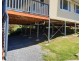 35 Scarborough Street, Woolgoolga NSW 2456