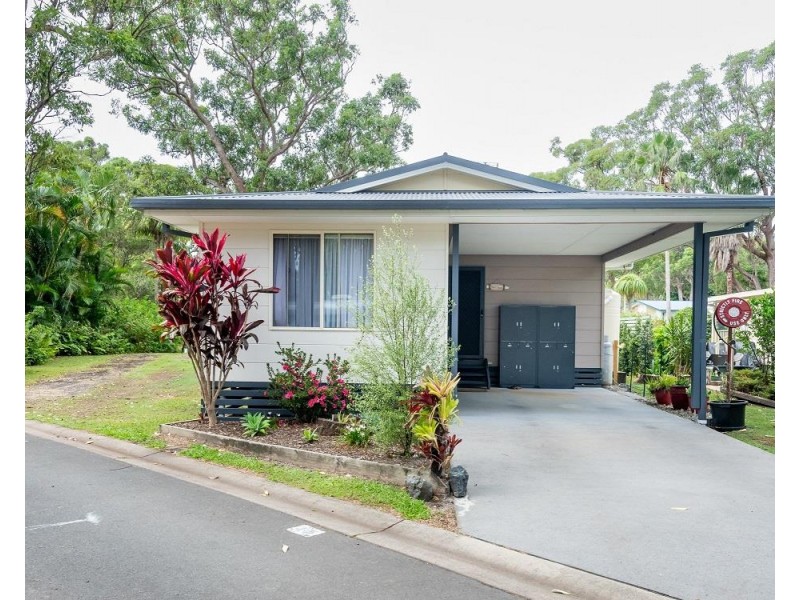 17 Grevillia Road, Arrawarra NSW 2456