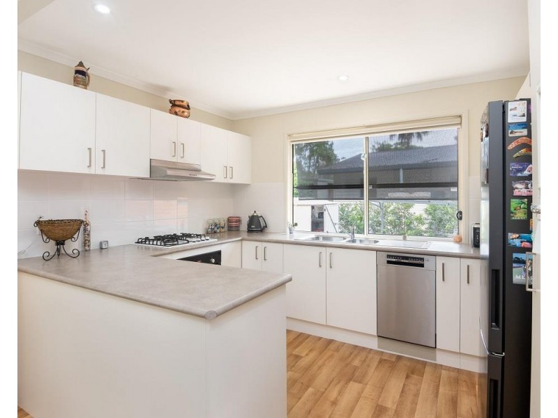 17 Grevillia Road, Arrawarra NSW 2456