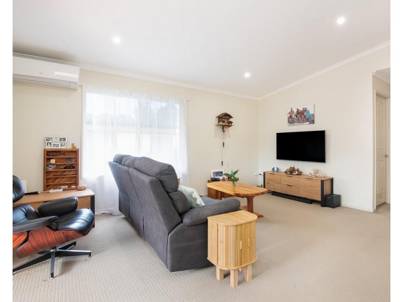 17 Grevillia Road, Arrawarra NSW 2456