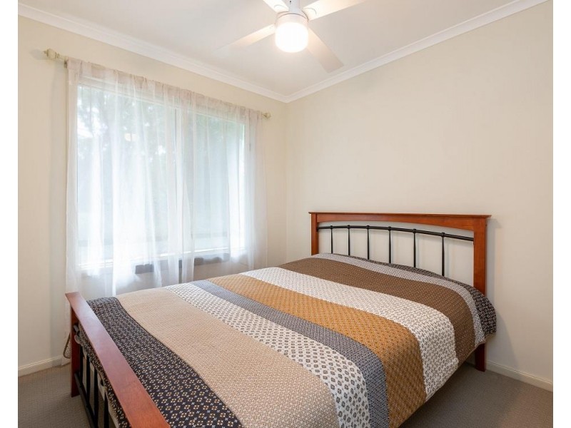 17 Grevillia Road, Arrawarra NSW 2456