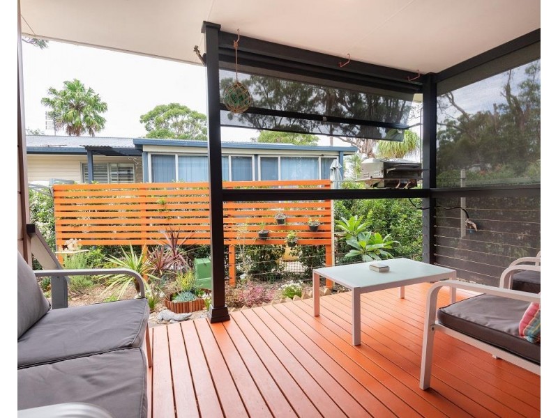 17 Grevillia Road, Arrawarra NSW 2456