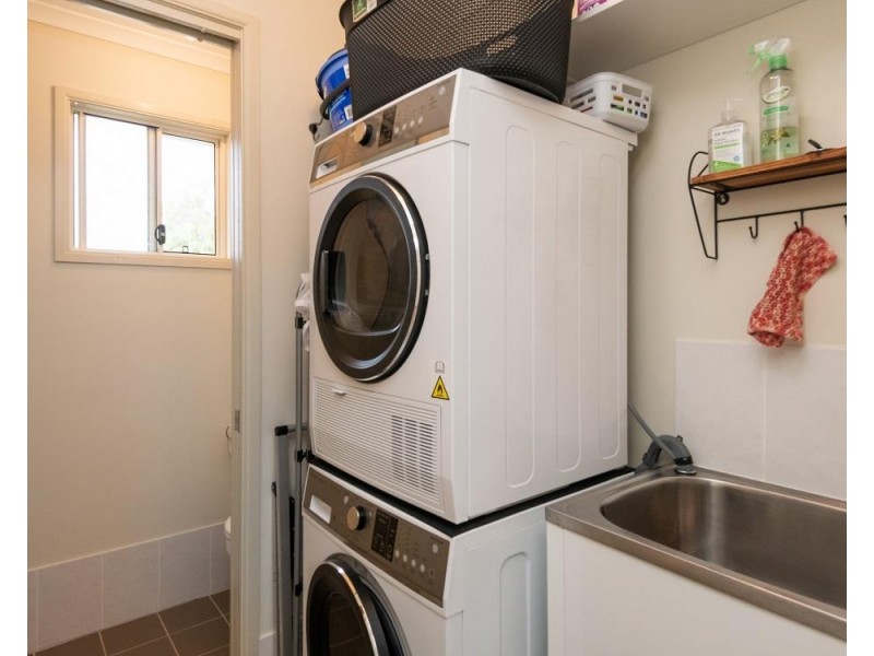 17 Grevillia Road, Arrawarra NSW 2456