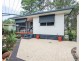 17 Grevillia Road, Arrawarra NSW 2456