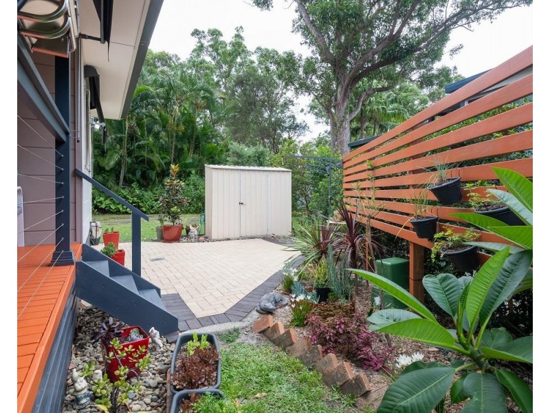 17 Grevillia Road, Arrawarra NSW 2456