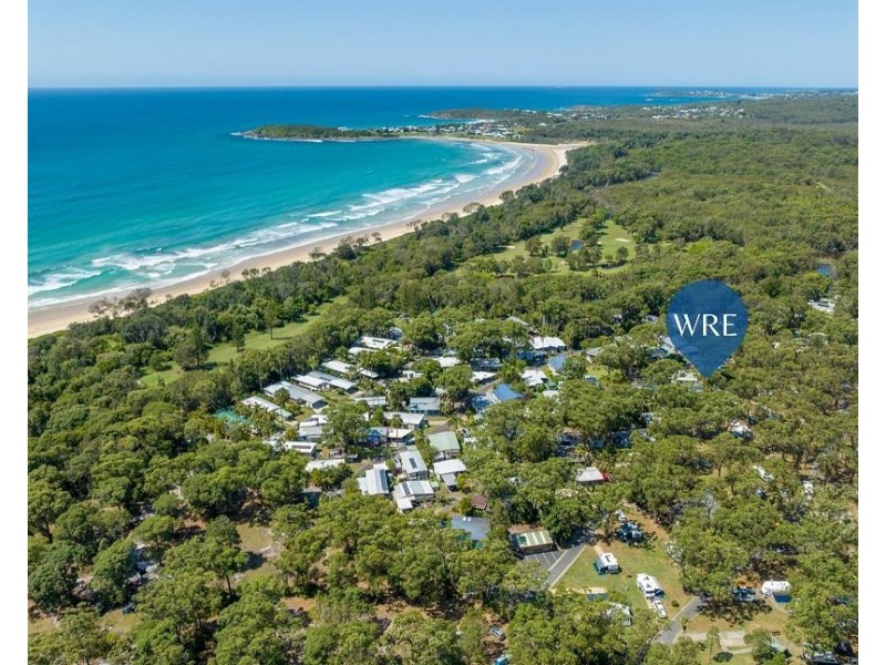 17 Grevillia Road, Arrawarra NSW 2456