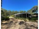 17 Park  Avenue, Woolgoolga NSW 2456