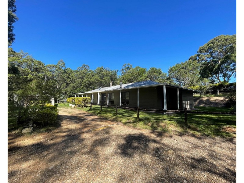 17 Park  Avenue, Woolgoolga NSW 2456