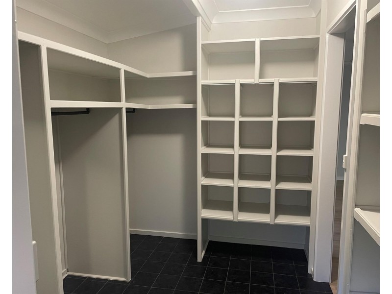 17 Park  Avenue, Woolgoolga NSW 2456