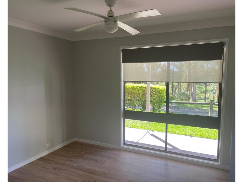 17 Park  Avenue, Woolgoolga NSW 2456