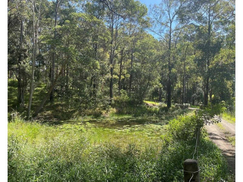 17 Park  Avenue, Woolgoolga NSW 2456