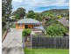 38 DIAMOND HEAD Drive, Sandy Beach NSW 2456