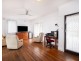 38 DIAMOND HEAD Drive, Sandy Beach NSW 2456