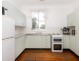 38 DIAMOND HEAD Drive, Sandy Beach NSW 2456