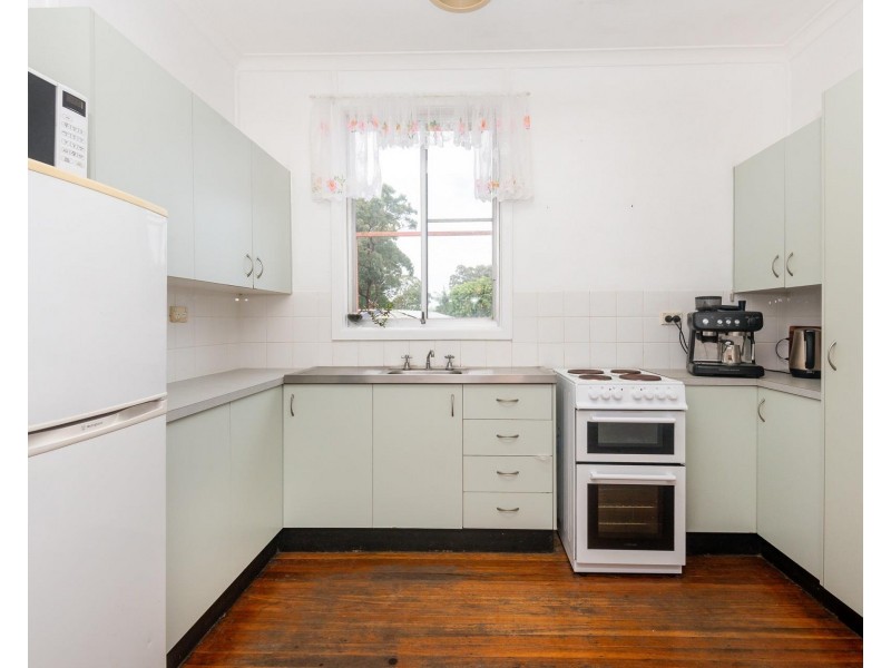 38 DIAMOND HEAD Drive, Sandy Beach NSW 2456