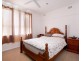 38 DIAMOND HEAD Drive, Sandy Beach NSW 2456