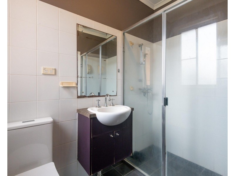 38 DIAMOND HEAD Drive, Sandy Beach NSW 2456