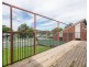 38 DIAMOND HEAD Drive, Sandy Beach NSW 2456