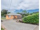 38 DIAMOND HEAD Drive, Sandy Beach NSW 2456