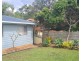 76 Diamond Head Drive, Sandy Beach NSW 2456