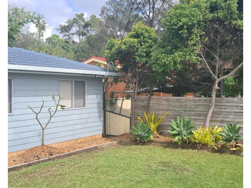 76 Diamond Head Drive, Sandy Beach NSW 2456