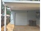 76 Diamond Head Drive, Sandy Beach NSW 2456