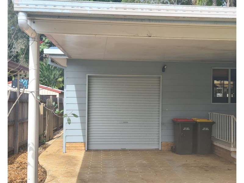 76 Diamond Head Drive, Sandy Beach NSW 2456