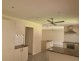 76 Diamond Head Drive, Sandy Beach NSW 2456