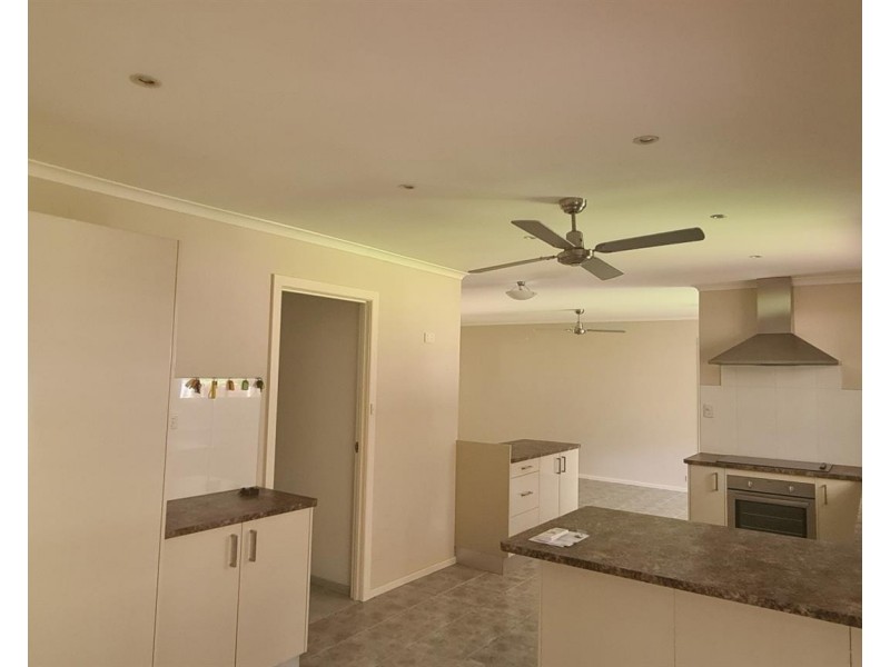 76 Diamond Head Drive, Sandy Beach NSW 2456