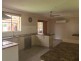 76 Diamond Head Drive, Sandy Beach NSW 2456