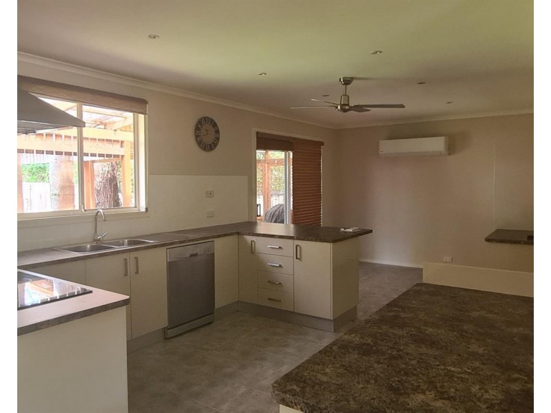 76 Diamond Head Drive, Sandy Beach NSW 2456